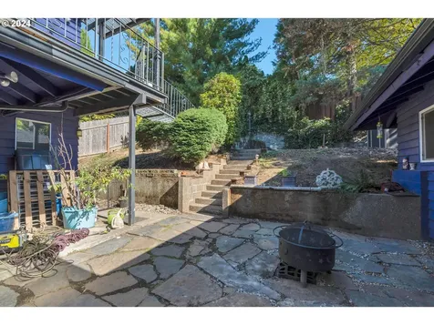 2924 NE 88th Place Portland OR 97220