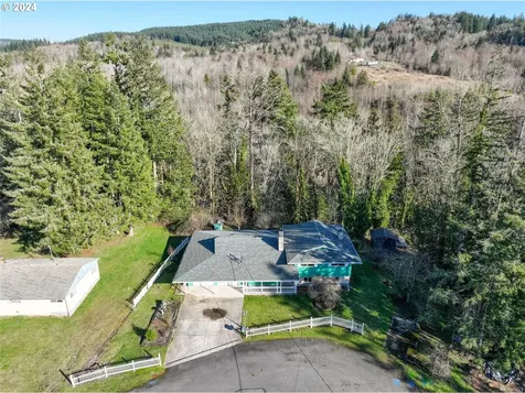 152 S Vista Way Kelso WA 98626