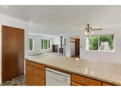 4554 Summit Drive Hood River OR 97031