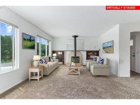 4554 Summit Drive Hood River OR 97031