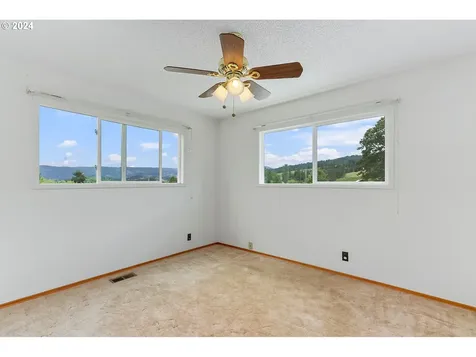 4554 Summit Drive Hood River OR 97031