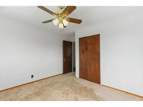 4554 Summit Drive Hood River OR 97031