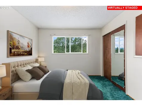 4554 Summit Drive Hood River OR 97031