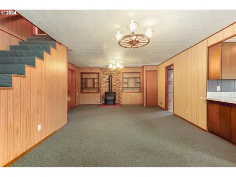 4554 Summit Drive Hood River OR 97031