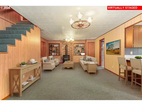 4554 Summit Drive Hood River OR 97031