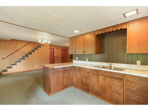 4554 Summit Drive Hood River OR 97031