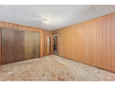 4554 Summit Drive Hood River OR 97031