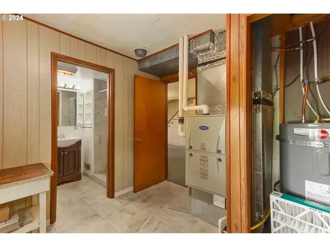 4554 Summit Drive Hood River OR 97031