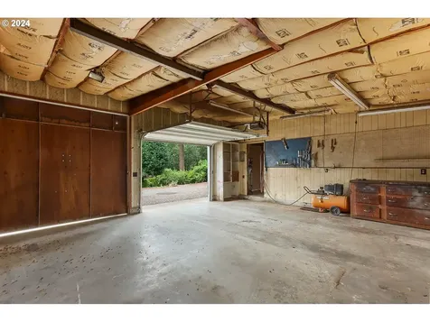 4554 Summit Drive Hood River OR 97031