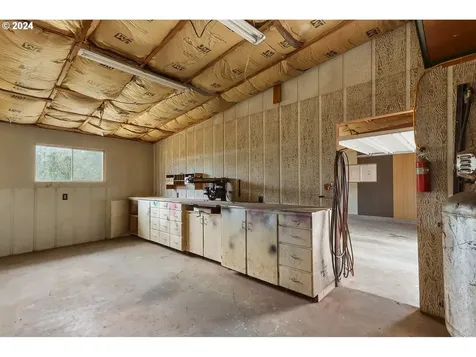 4554 Summit Drive Hood River OR 97031