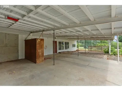 4554 Summit Drive Hood River OR 97031