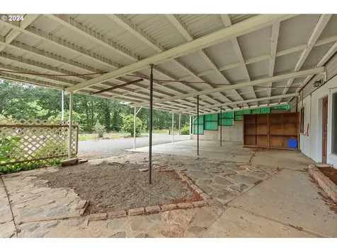 4554 Summit Drive Hood River OR 97031