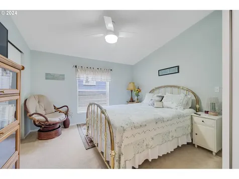 635 S Falcon Street Rockaway Beach OR 97136