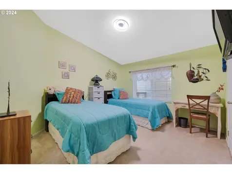 635 S Falcon Street Rockaway Beach OR 97136