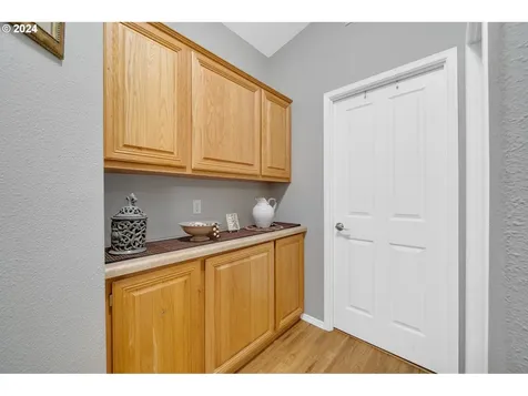 635 S Falcon Street Rockaway Beach OR 97136