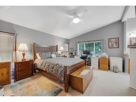 635 S Falcon Street Rockaway Beach OR 97136