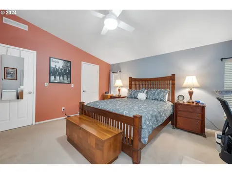 635 S Falcon Street Rockaway Beach OR 97136