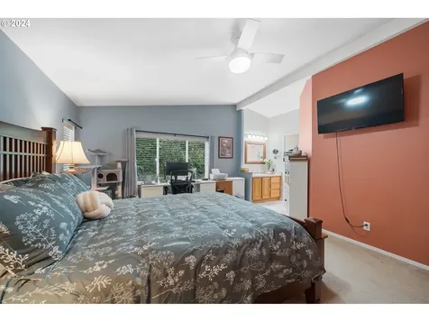 635 S Falcon Street Rockaway Beach OR 97136