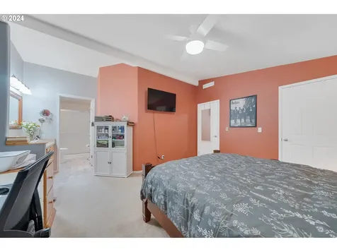 635 S Falcon Street Rockaway Beach OR 97136