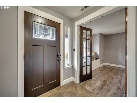 1004 NW 120th Circle Vancouver WA 98685