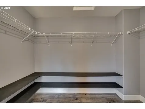 1004 NW 120th Circle Vancouver WA 98685
