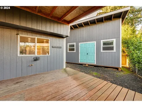 1004 NW 120th Circle Vancouver WA 98685