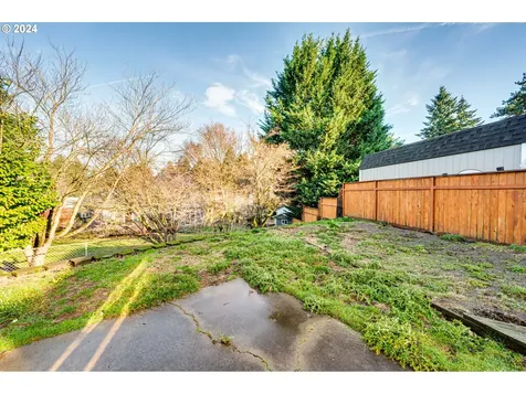 1004 NW 120th Circle Vancouver WA 98685