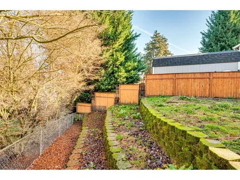 1004 NW 120th Circle Vancouver WA 98685