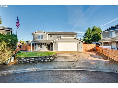 1004 NW 120th Circle Vancouver WA 98685