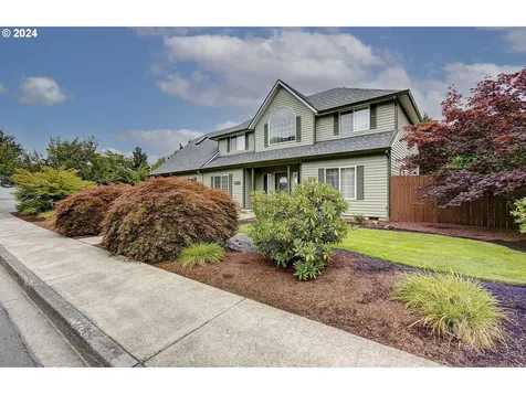 11112 NW 36th Avenue Vancouver WA 98685