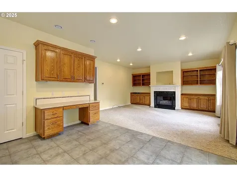 11112 NW 36th Avenue Vancouver WA 98685