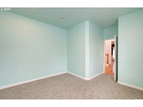11112 NW 36th Avenue Vancouver WA 98685