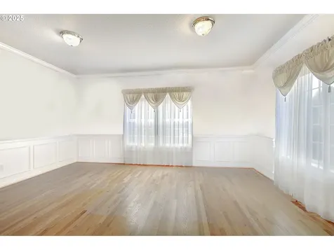 11112 NW 36th Avenue Vancouver WA 98685