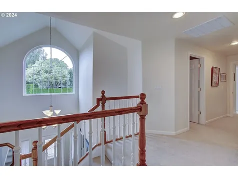 11112 NW 36th Avenue Vancouver WA 98685