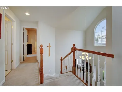11112 NW 36th Avenue Vancouver WA 98685