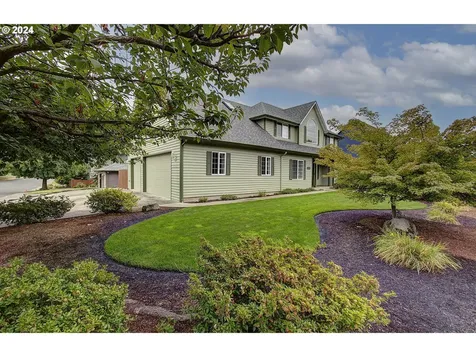 11112 NW 36th Avenue Vancouver WA 98685