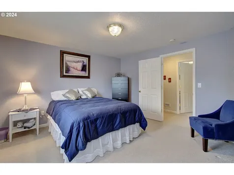 11112 NW 36th Avenue Vancouver WA 98685