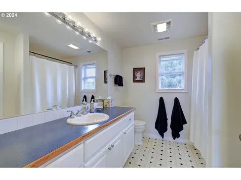 11112 NW 36th Avenue Vancouver WA 98685