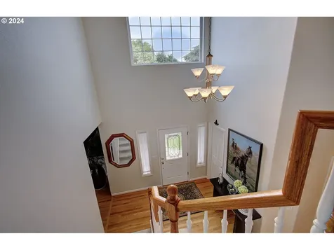 11112 NW 36th Avenue Vancouver WA 98685