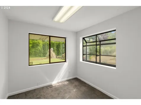 5215 Bonita Road Lake Oswego OR 97035