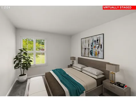5215 Bonita Road Lake Oswego OR 97035