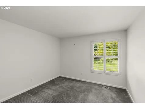 5215 Bonita Road Lake Oswego OR 97035