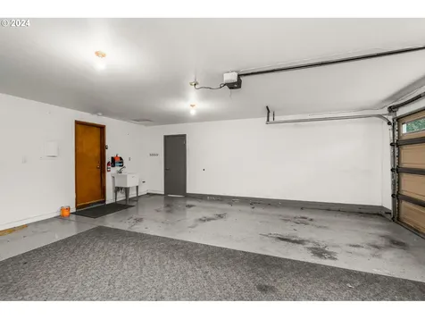 5215 Bonita Road Lake Oswego OR 97035