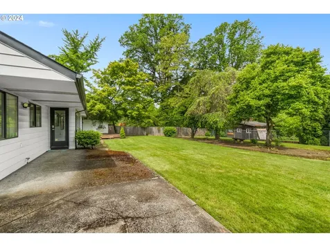 5215 Bonita Road Lake Oswego OR 97035