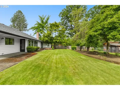 5215 Bonita Road Lake Oswego OR 97035