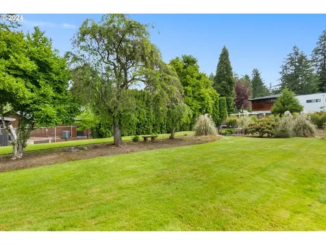 5215 Bonita Road Lake Oswego OR 97035