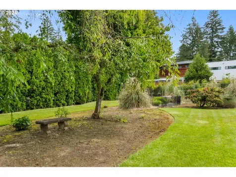 5215 Bonita Road Lake Oswego OR 97035
