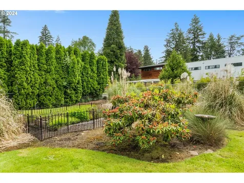 5215 Bonita Road Lake Oswego OR 97035