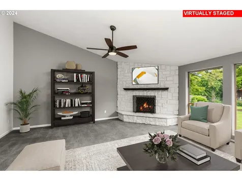 5215 Bonita Road Lake Oswego OR 97035