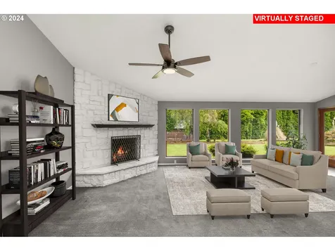 5215 Bonita Road Lake Oswego OR 97035